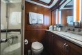 Ocean Alexander 85 Open Flybridge