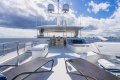 Ocean Alexander 85 Open Flybridge
