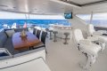 Ocean Alexander 85 Open Flybridge