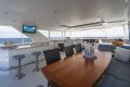 Ocean Alexander 85 Open Flybridge