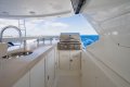 Ocean Alexander 85 Open Flybridge