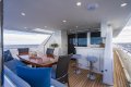 Ocean Alexander 85 Open Flybridge