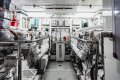 Ocean Alexander 85 Open Flybridge