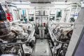 Ocean Alexander 85 Open Flybridge