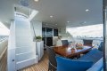 Ocean Alexander 85 Open Flybridge