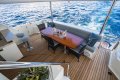 Ocean Alexander 85 Open Flybridge