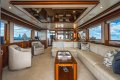 Ocean Alexander 85 Open Flybridge