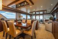 Ocean Alexander 85 Open Flybridge