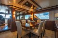 Ocean Alexander 85 Open Flybridge