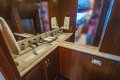 Ocean Alexander 85 Open Flybridge