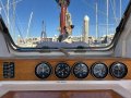 Roberts Mauritius 43 48ft with Bowsprit