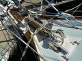 Roberts Mauritius 43 48ft with Bowsprit