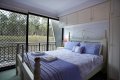 Aqua Dreaming, 4 Bed Two Bath Commercial Houseboat