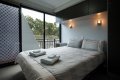 Aqua Dreaming, 4 Bed Two Bath Commercial Houseboat