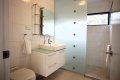 Aqua Dreaming, 4 Bed Two Bath Commercial Houseboat