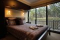 Aqua Dreaming, 4 Bed Two Bath Commercial Houseboat