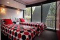 Aqua Dreaming, 4 Bed Two Bath Commercial Houseboat