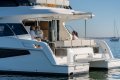 New Aquila 42