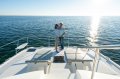 New Aquila 42