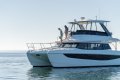 New Aquila 42