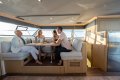 New Aquila 42