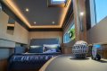 New Aquila 42