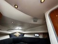 Four Winns Vista 248 2004 model priced to sell be quick.