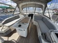 Beneteau Oceanis 46.1