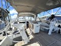 Beneteau Oceanis 46.1