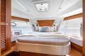 Beneteau Swift Trawler 35