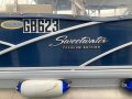 Sweetwater 24 Premium - 18 person
