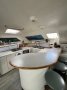 Voyage Yachts 500 4 cabins 4 heads version. Never chartered.