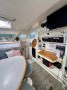 Voyage Yachts 500 4 cabins 4 heads version. Never chartered.