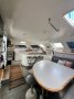 Voyage Yachts 500 4 cabins 4 heads version. Never chartered.