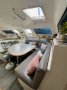 Voyage Yachts 500 4 cabins 4 heads version. Never chartered.