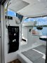 Voyage Yachts 500 4 cabins 4 heads version. Never chartered.