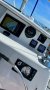 Voyage Yachts 500 4 cabins 4 heads version. Never chartered.