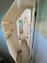 Voyage Yachts 500 4 cabins 4 heads version. Never chartered.