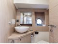 New Beneteau Swift Trawler 41 Fly