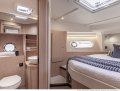 New Beneteau Swift Trawler 41 Fly