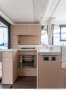 New Beneteau Swift Trawler 41 Fly