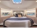 New Beneteau Swift Trawler 41 Fly