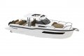 Dromeas Yachts D33 WA - AVAILABLE NOW