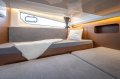 New Beneteau Antares 11