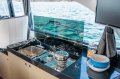 New Beneteau Antares 11