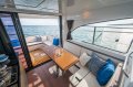 New Beneteau Antares 11