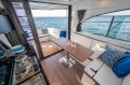 New Beneteau Antares 11