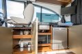 New Beneteau Antares 11