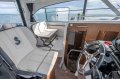 Beneteau Antares 11