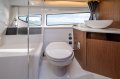 New Beneteau Antares 11